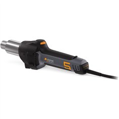 Steinel HM 2600 E soffiatore ad aria calda