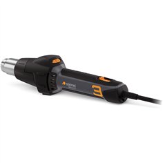 Steinel HM 2220 E soffiatore ad aria calda