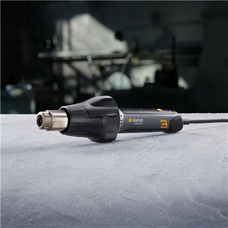 Steinel HM 2220 E soffiatore ad aria calda