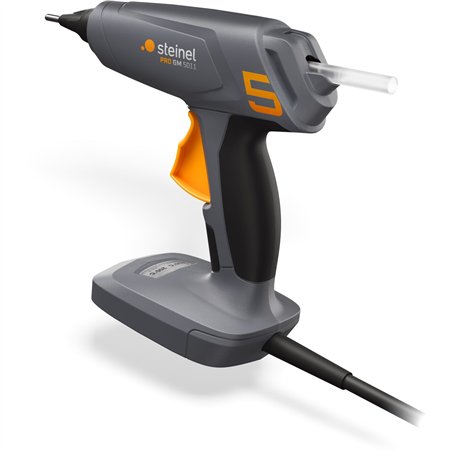 Steinel GlueMatic 5011 Pistola incollatrice a caldo