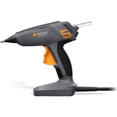 Steinel GlueMatic 5011 Pistola incollatrice a caldo 2