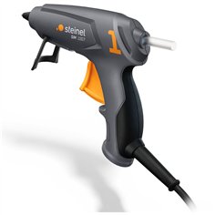 Steinel GlueMatic 1007 pistola incollatrice