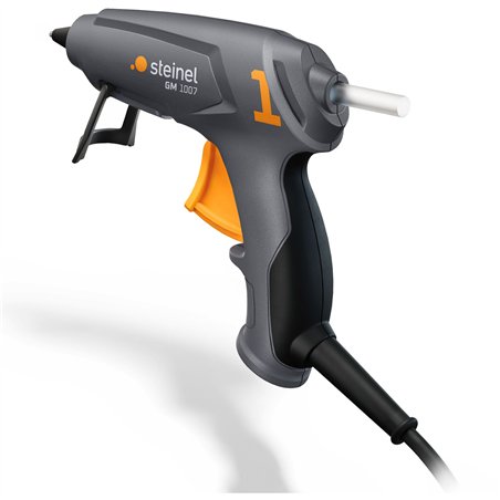 Steinel GlueMatic 1007 pistola incollatrice
