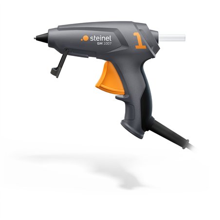 Steinel GlueMatic 1007 pistola incollatrice