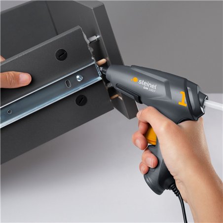 Steinel GlueMatic 1007 pistola incollatrice