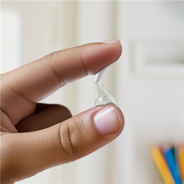 Steinel GlueMatic 1007-LT pistola incollatrice