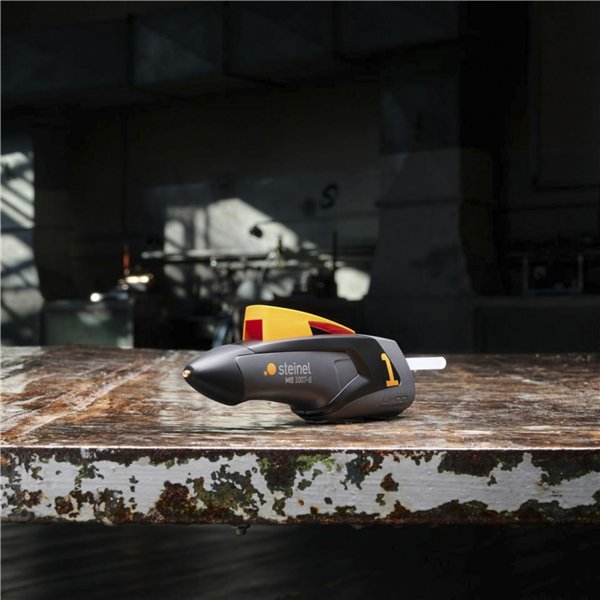 Steinel MOBILGLUE 1007-S pistola incollatrice