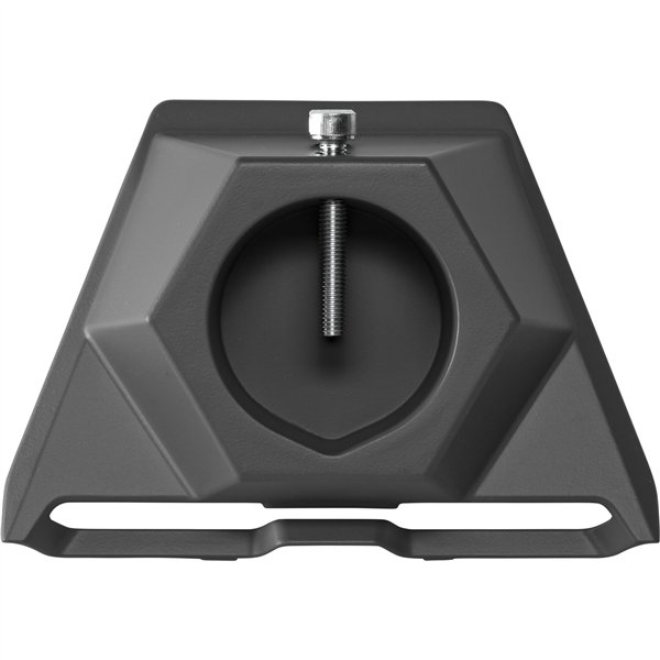 STARLINK adattatore tubo per set standard V4 grigio