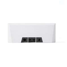 STARLINK Gen3 Router per kit standard V4 bianco