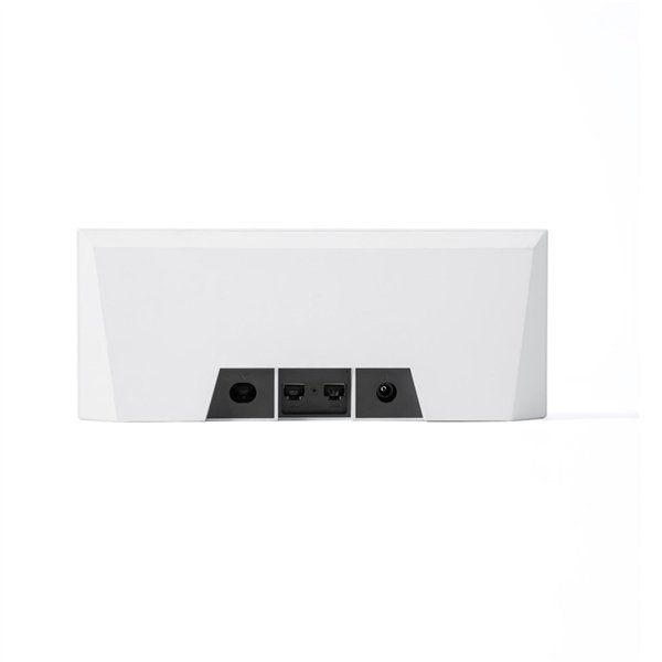 STARLINK Gen3 Router per kit standard V4 bianco