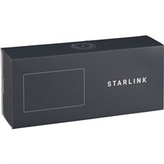 STARLINK Gen3 Router weiß für Flat High Performance Kit