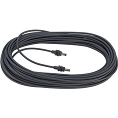 STARLINK cavo corr. (15m) grigio per Mini Set