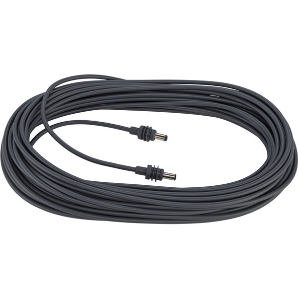 STARLINK cavo corr. (15m) grigio per Mini Set