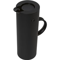 Stelton EM 77 caraffa termica 1l ardesia