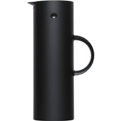 Stelton EM 77 caraffa termica 1l ardesia 2