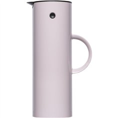 Stelton EM 77 caraffa termica 1l lavanda 2