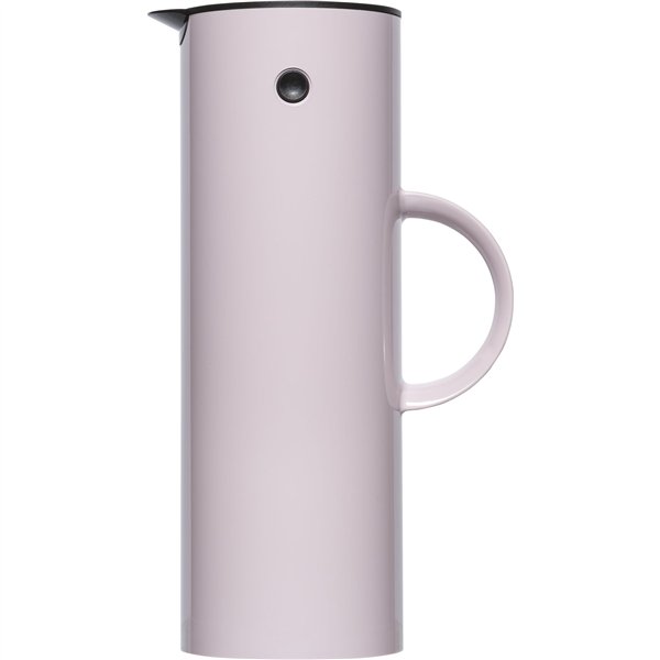 Stelton EM 77 caraffa termica 1l lavanda