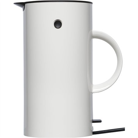 Stelton EM 77 bollitore 1,5l bianco