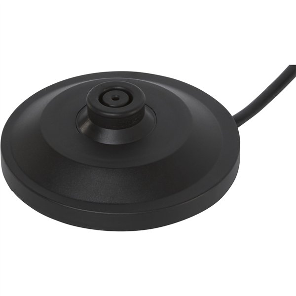 Stelton EM 77 bollitore 1,5l nero