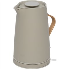 Stelton Emma bollitore 1,2l sabbia
