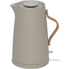 Stelton Emma bollitore 1,2l sabbia 2