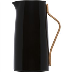 Stelton Emma caraffa termica caffè 1,2l nero 2
