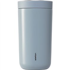Stelton To Go Click tazza 0,2 l soft cloud 2