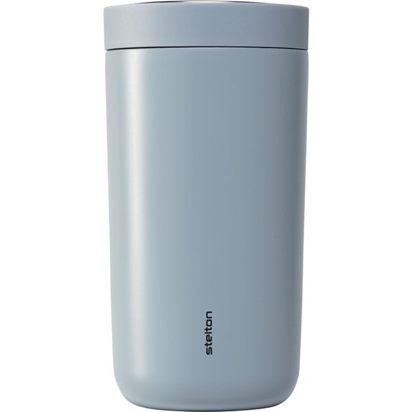 Stelton To Go Click tazza 0,2 l soft cloud