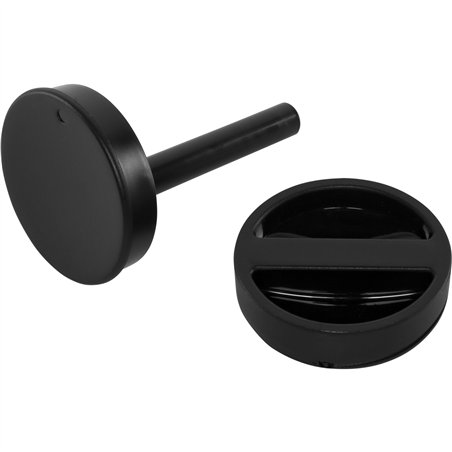 Stelton EM 77 caraffa termica 1l ottone spazzolato