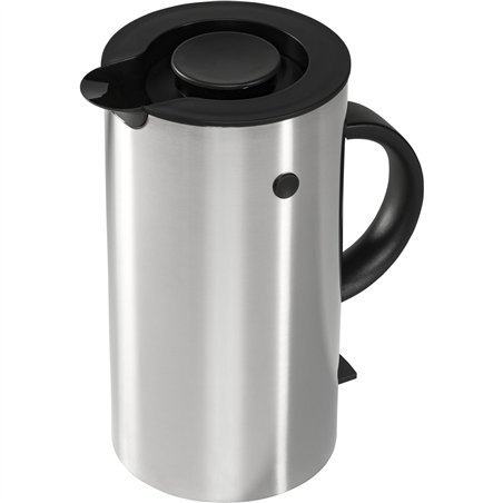 Stelton EM 77 bollitore 1,5l acciaio