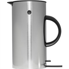 Stelton EM 77 bollitore 1,5l acciaio 2