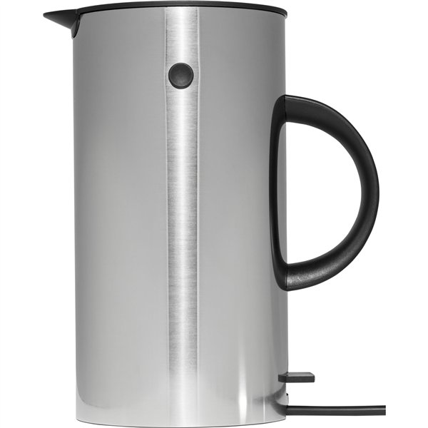 Stelton EM 77 bollitore 1,5l acciaio