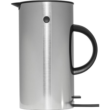 Stelton EM 77 bollitore 1,5l acciaio