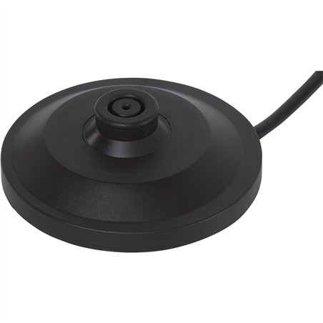 Stelton EM 77 bollitore 1,5l acciaio