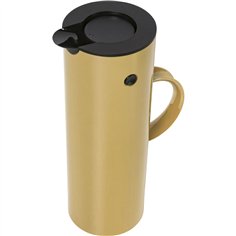 Stelton EM 77 caraffa termica 1l sabbia