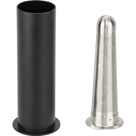 Stelton EM 77 Teesieb steel für EM 77 Isolierkanne