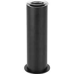 Stelton EM 77 Teesieb steel für EM 77 Isolierkanne 2