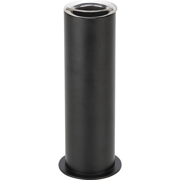 Stelton EM 77 Teesieb steel für EM 77 Isolierkanne