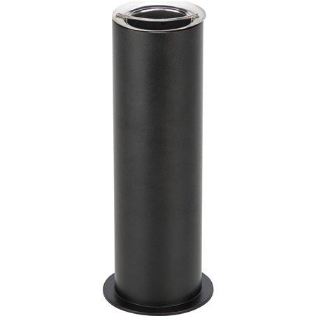 Stelton EM 77 Teesieb steel für EM 77 Isolierkanne