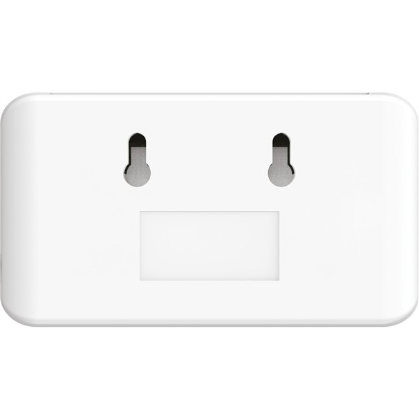 Strong SW 5000P Switch