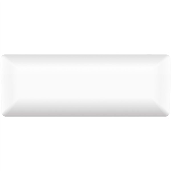 Strong SW 8000P Switch