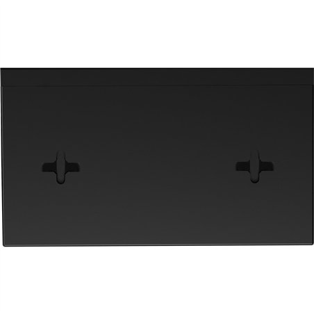 Strong SW 8000M Switch