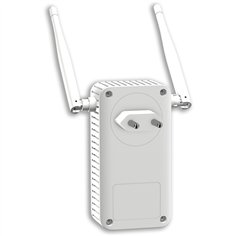 Strong POWERLWF600DUOEUV2 Powerline Wi-Fi 600 Set 2
