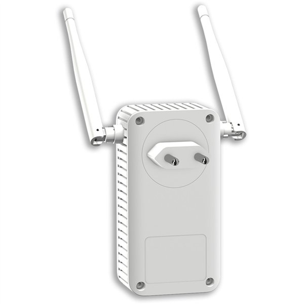Strong POWERLWF600DUOEUV2 Powerline Wi-Fi 600 Set