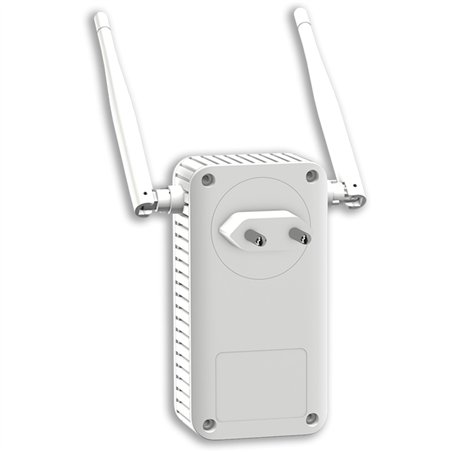 Strong POWERLWF600DUOEUV2 Powerline Wi-Fi 600 Set