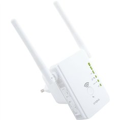 Strong universale Repeater 300 Mbit/s 2