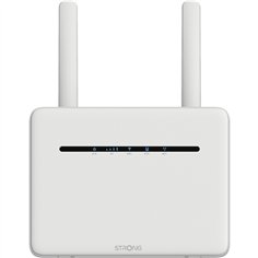 Strong 4G LTE Router Wi-Fi 1200