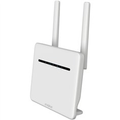 Strong 4G LTE Router Wi-Fi 1200 2