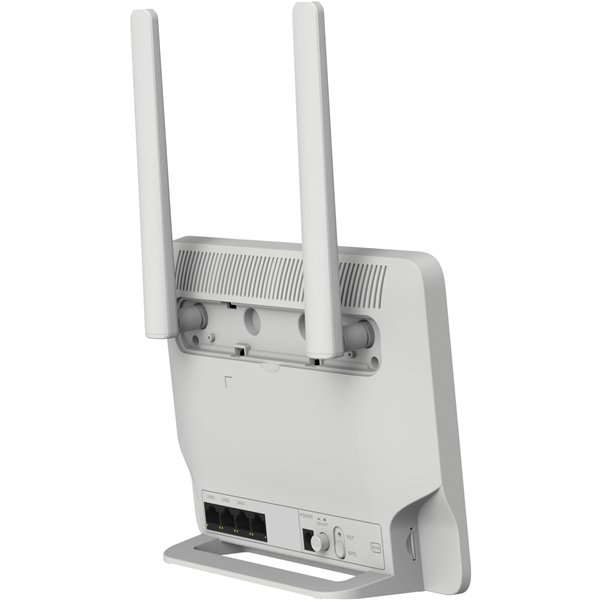Strong 4G LTE Router Wi-Fi 1200