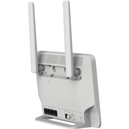 Strong 4G LTE Router Wi-Fi 1200